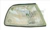 HONDA 34350SH333 Indicator